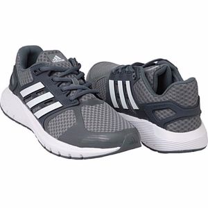 DURAMO 8 M BB4656 B3